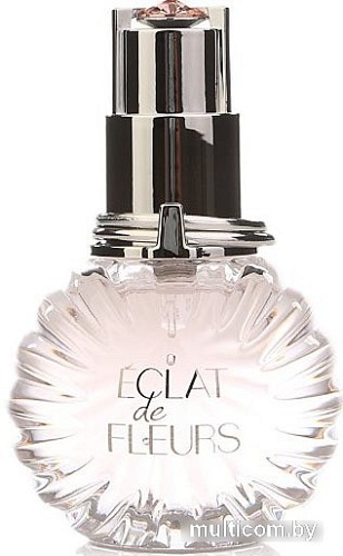 Lanvin Eclat de Fleurs EdP (30 мл)