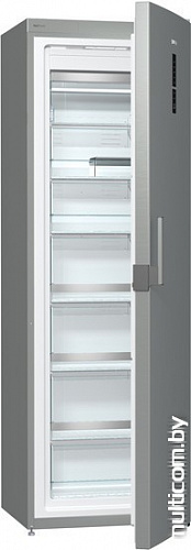 Морозильник Gorenje FN6192PX