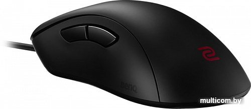 Игровая мышь BenQ Zowie EC1