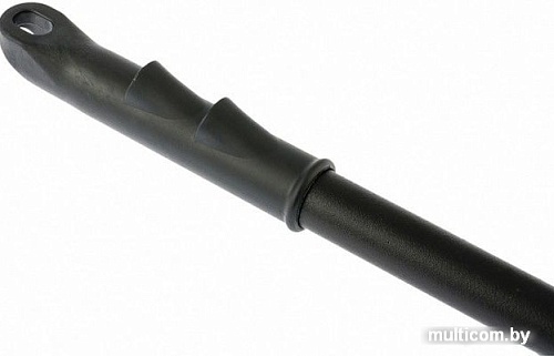 СибрТех 615245