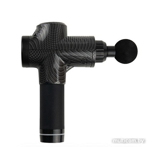 Массажный пистолет Gezatone AMG143