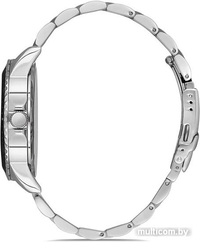 Наручные часы Daniel Klein DK12568-6