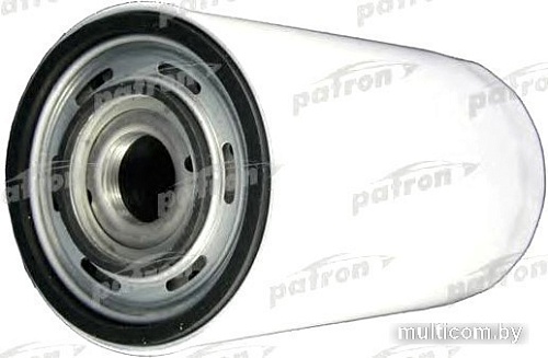 Масляный фильтр Patron PF4030