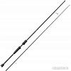 Удилище Okuma Psycho Perch UFR Spin PSY-S-732L