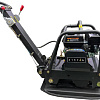 Zitrek CNP30-2 091-0057