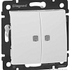 Выключатель Legrand Valena 774428