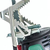 Сабельная пила Bosch Keo 0600861A01 (без АКБ)