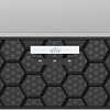 Сетевой видеорегистратор Uniview NVR508-64B