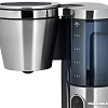 Капельная кофеварка WMF Lumero Kaffeemaschine Glas