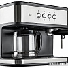 Капельная кофеварка Blackton CM1005