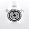 Bosch 1457434294