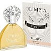 Туалетная вода Positive Olimpia Secret EdT (90 мл)