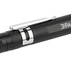 Фонарь ЭРА RB-602