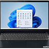Ноутбук Lenovo IdeaPad 3 15IAU7 82RK003VRK