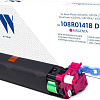 Блок фотобарабана NV Print NV-108R01418DUM