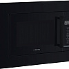Микроволновая печь Hiberg i-VM 6502 B