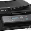 МФУ Epson M205
