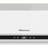 Сплит-система Hisense Hisense AS-36HR4SDKVT