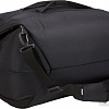 Сумка Thule Subterra Duffel 45L TSWD-345 (black)