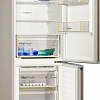 Холодильник Bosch KGN36NL21R