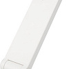 Точка доступа Xiaomi Mi WiFi Amplifier 2