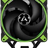 Кулер для процессора Arctic Freezer 34 eSports ACFRE00059A