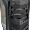 Корпус ExeGate EVO-8204N 600W