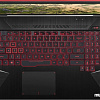 Ноутбук ASUS TUF Gaming FX504GD-EN1045