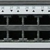 Коммутатор Huawei S1720-52GWR-4P
