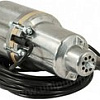 Колодезный насос Unipump Бавленец-М БВ 0.12-40-У5, 6м
