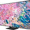 Телевизор Samsung QLED 4K Q65B QA65Q65BAKXXT