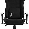 VMMGame Astral New Era 2.0 OT-B23-VRBK-NE-2 (Velour Black)