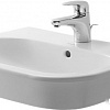 Умывальник Duravit D-Code 54.5x43.5 (0337540000)