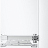 Холодильник Samsung BRB80F26CEF0EO