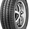 Зимние шины Sunfull SF-W07 185R14C 102/100R (шипы)