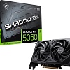 Видеокарта MSI GeForce RTX 5060 8G Shadow 2X OC