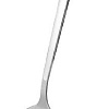 Чайная ложка Fissman Чашка 3771