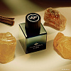 Thameen Riviere EdP (50 мл)