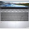 Игровой ноутбук Dell G15 15 5515-378536