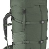 Туристический рюкзак BACH Specialist 70 Regular 297054-7607 (зеленый)