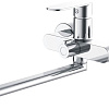 Смеситель Haiba HB22590
