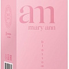 Dilis Parfum Mary Ann Blossom for Women EdP 75 мл