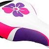 Седло Dream Bike 9320026
