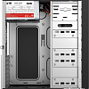 Корпус HAFF 2810 500W