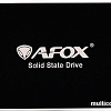 SSD AFOX SD250-128GN 128GB