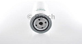 Bosch 1457434294