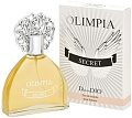 Туалетная вода Positive Olimpia Secret EdT (90 мл)