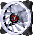 Вентилятор для корпуса Raijintek Iris 12 (белый)