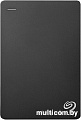 Внешний жесткий диск Seagate Backup Plus 4TB (черный) [STDR4000200]