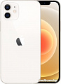 Смартфон Apple iPhone 12 256GB (белый)